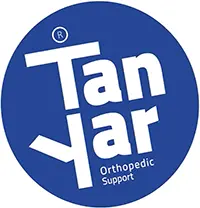 تن یار TAN YAR