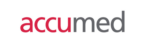 اکیومد ACCUMED