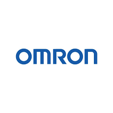 امرون OMRON