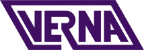 ورنا Verna