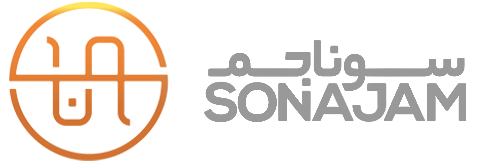 سونا جم SONA JAM