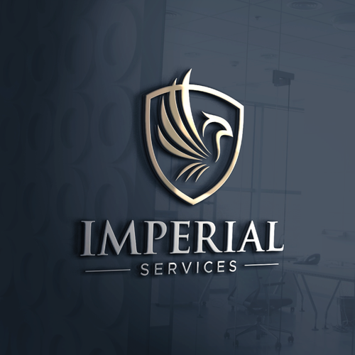 امپریال IMPERIAL