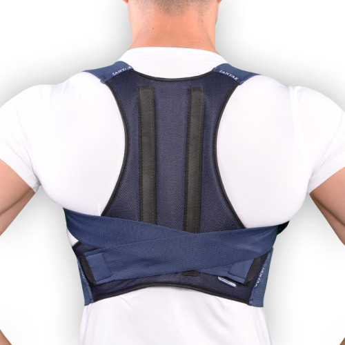 قوزبند پلدار اکو تن یار