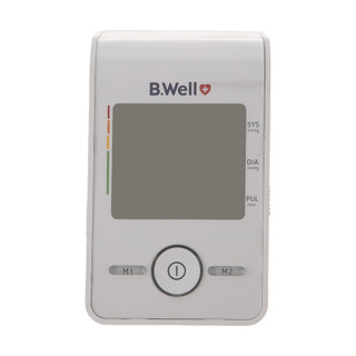 دستگاه فشارسنج بازویی بی ول مدل MED-55